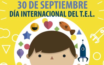 30 de Septiembre, Día Internacional del T.E.L.
